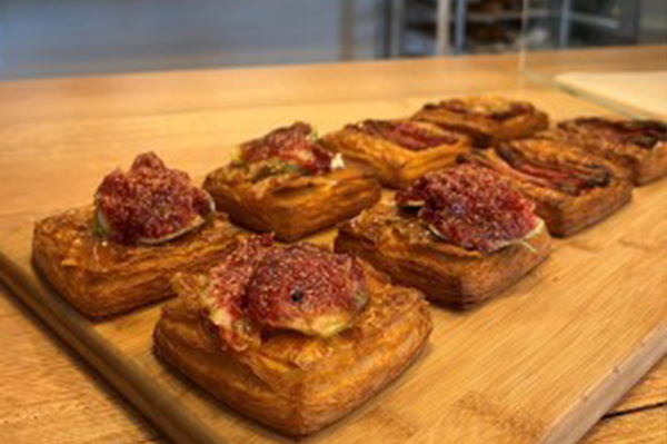 Tinto fig and goat cheese pastries - April 2022 cropped.jpg
