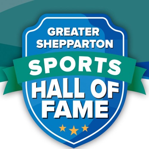 Greater Shepparton City Council presents Greater Shepparton Sports Hall of Fame Induction Ceremony 2021