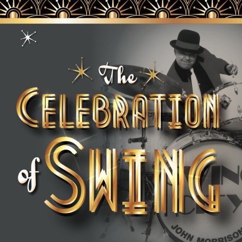 The Merchants of Bollywood presents The Celebration of Swing